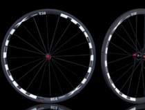 Matrix Road Wheels