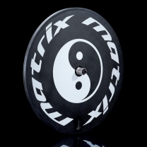 Matrix Disc Wheel