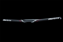 Matrix Hero XC Bar MTB