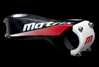 Matrix Carbon Stem